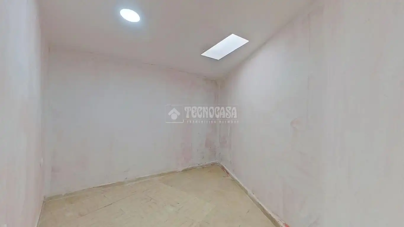 Casa o chalet en venta en Cerdanyola del Vallès con Terraza