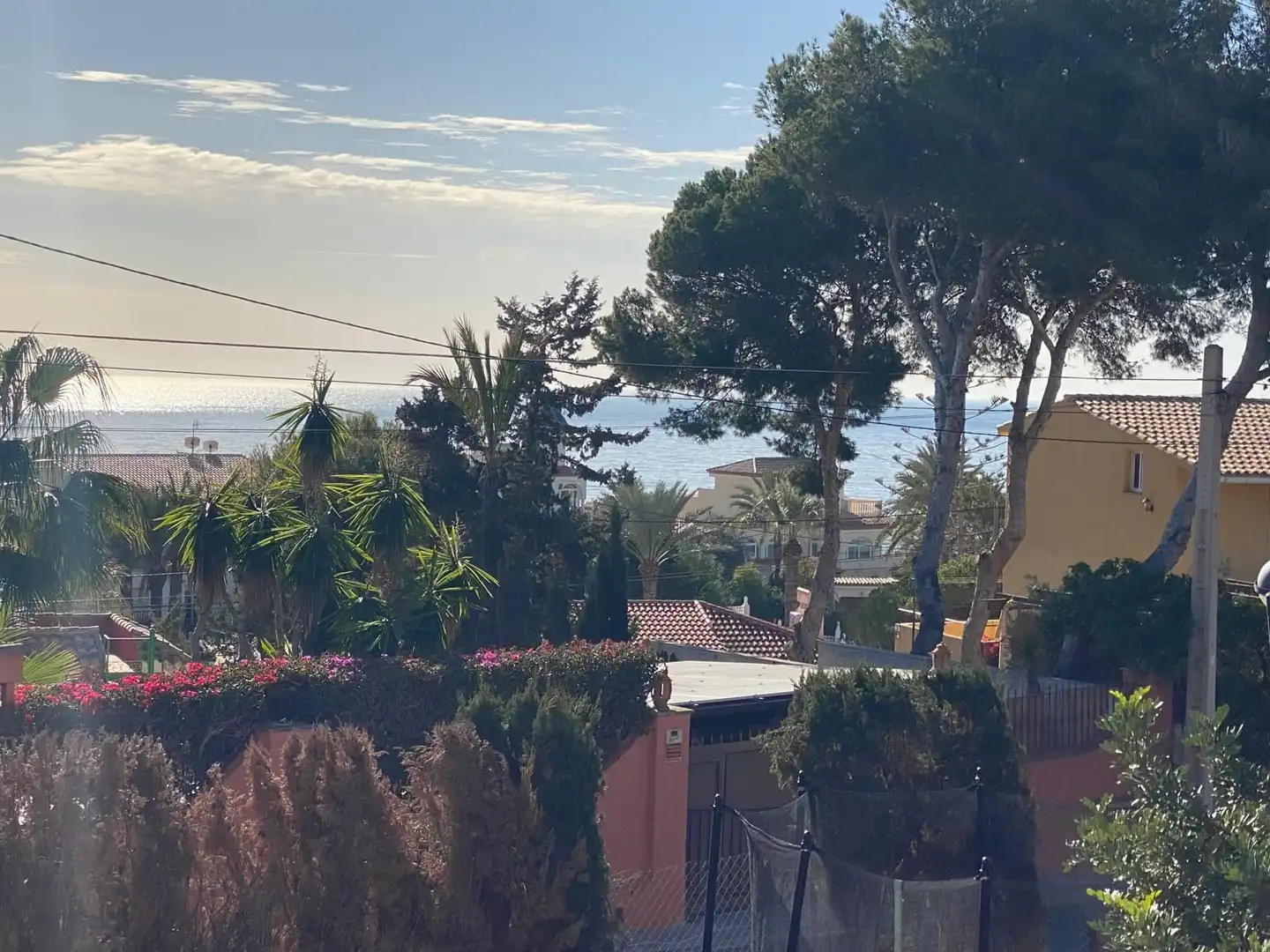 Casa o xalet en venda a Pueblo Español - Coveta Fumá