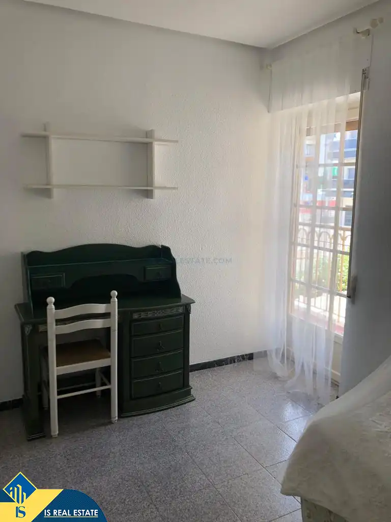 Dúplex en venta en Santa Pola ciudad, imagen 12