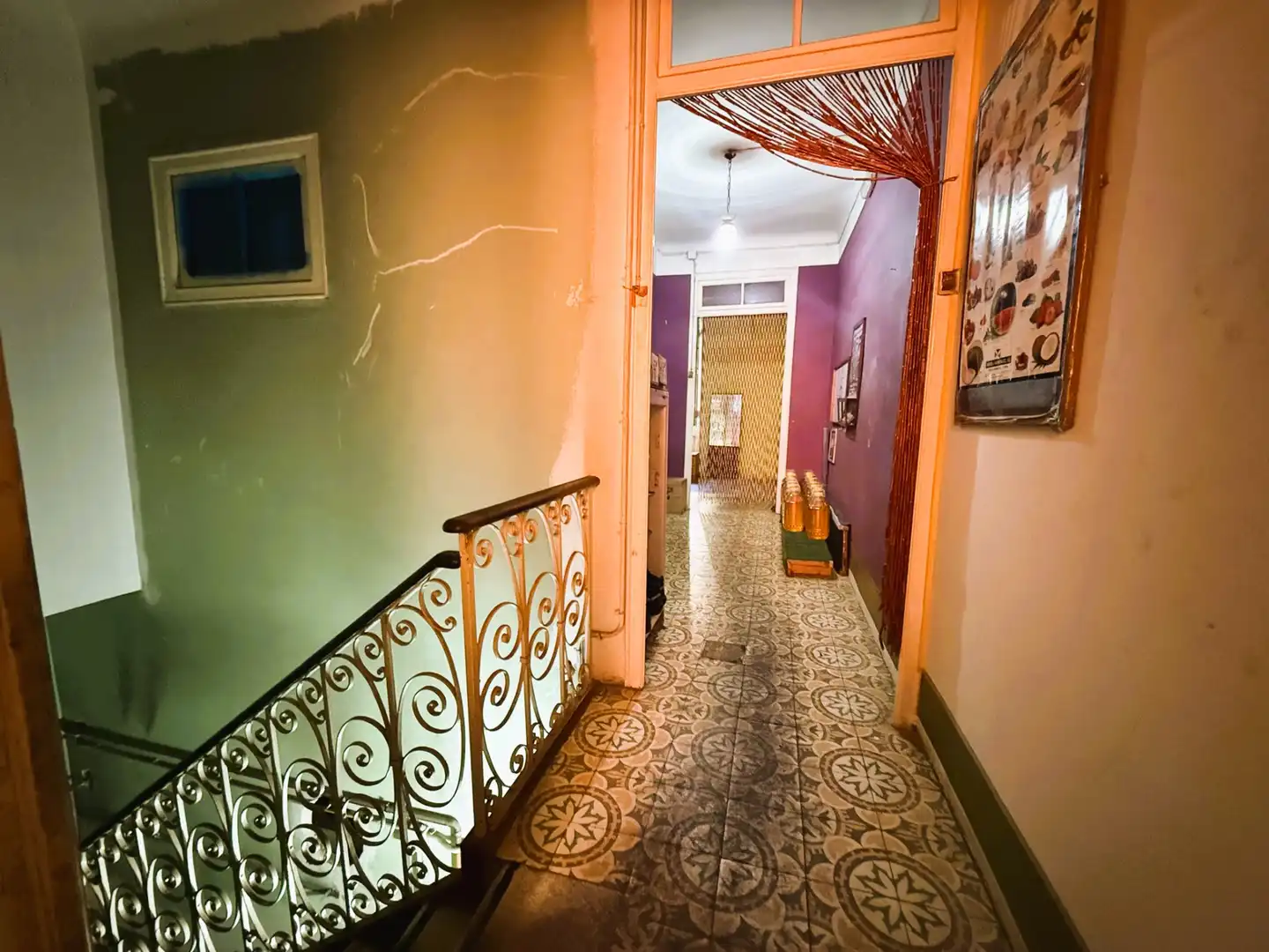 Locale commerciale in cessione a Carrer Barcelona, imagen 19