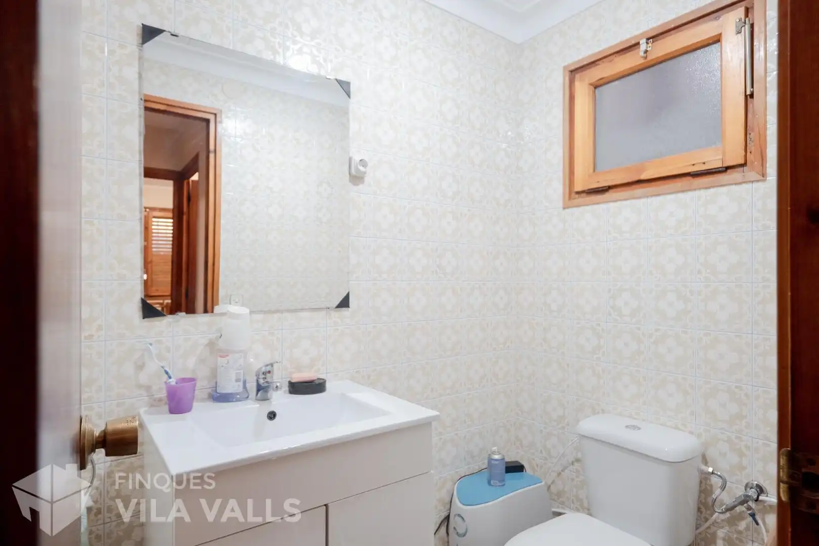 Casa in vendita a c vinyetes, imagen 9