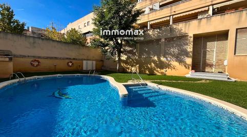 Photo 2 of Flat for sale in Fondo Somella, Barcelona