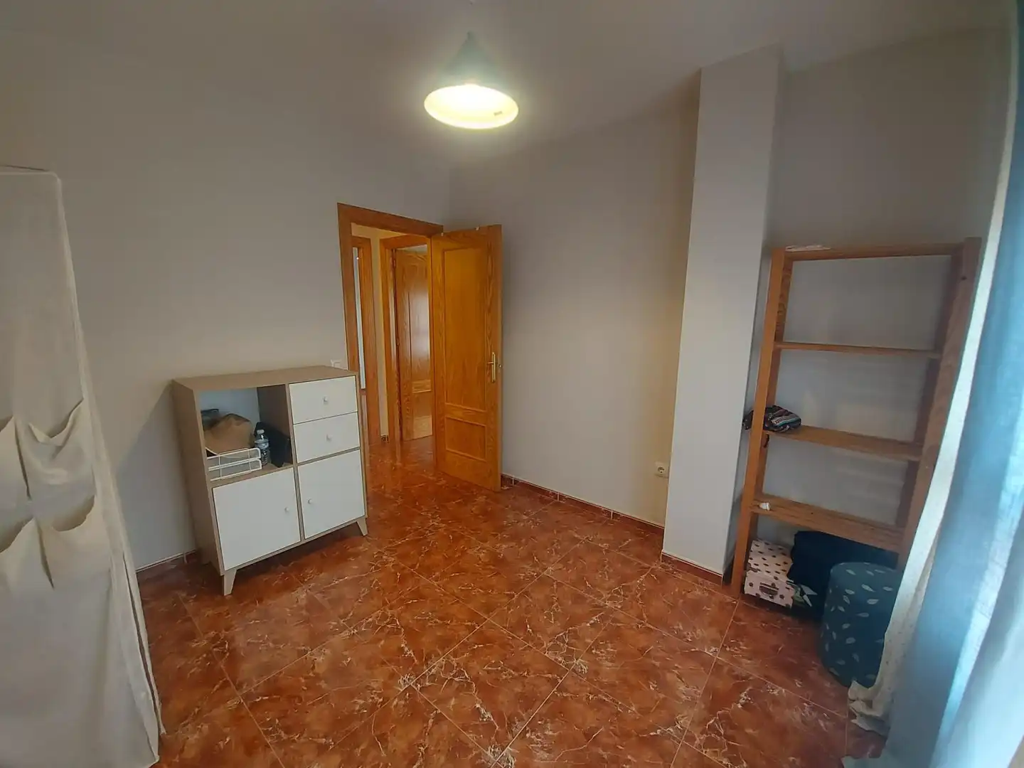 Habitación de Piso en venta en El Ejido con Terraza y Amueblado