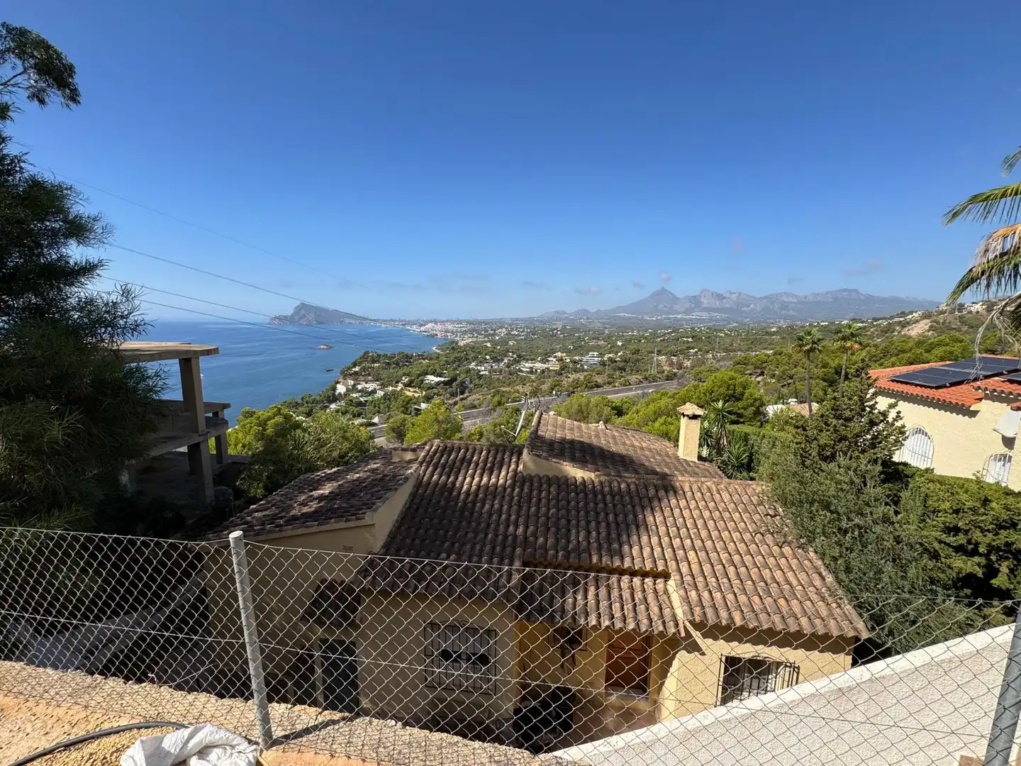 House for sale in Altea Hills, imagen 4