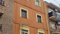 Flat for sale in PICOS DE EUROPA, Numancia, imagen 2