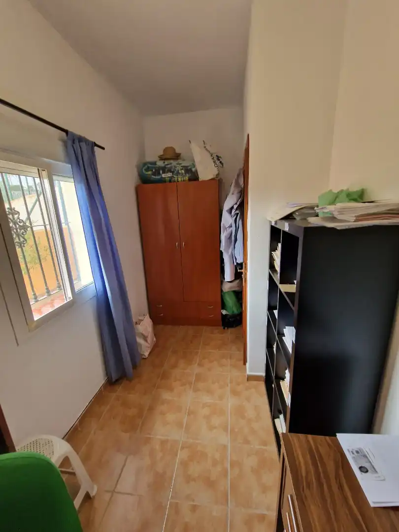 Terreno rustico in vendita a El Romeral - Peñón de Zapata, imagen 16