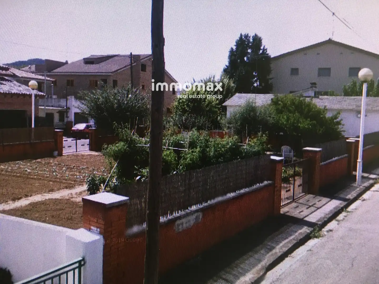 Terreno residencial en venta en Girona, imagen 11