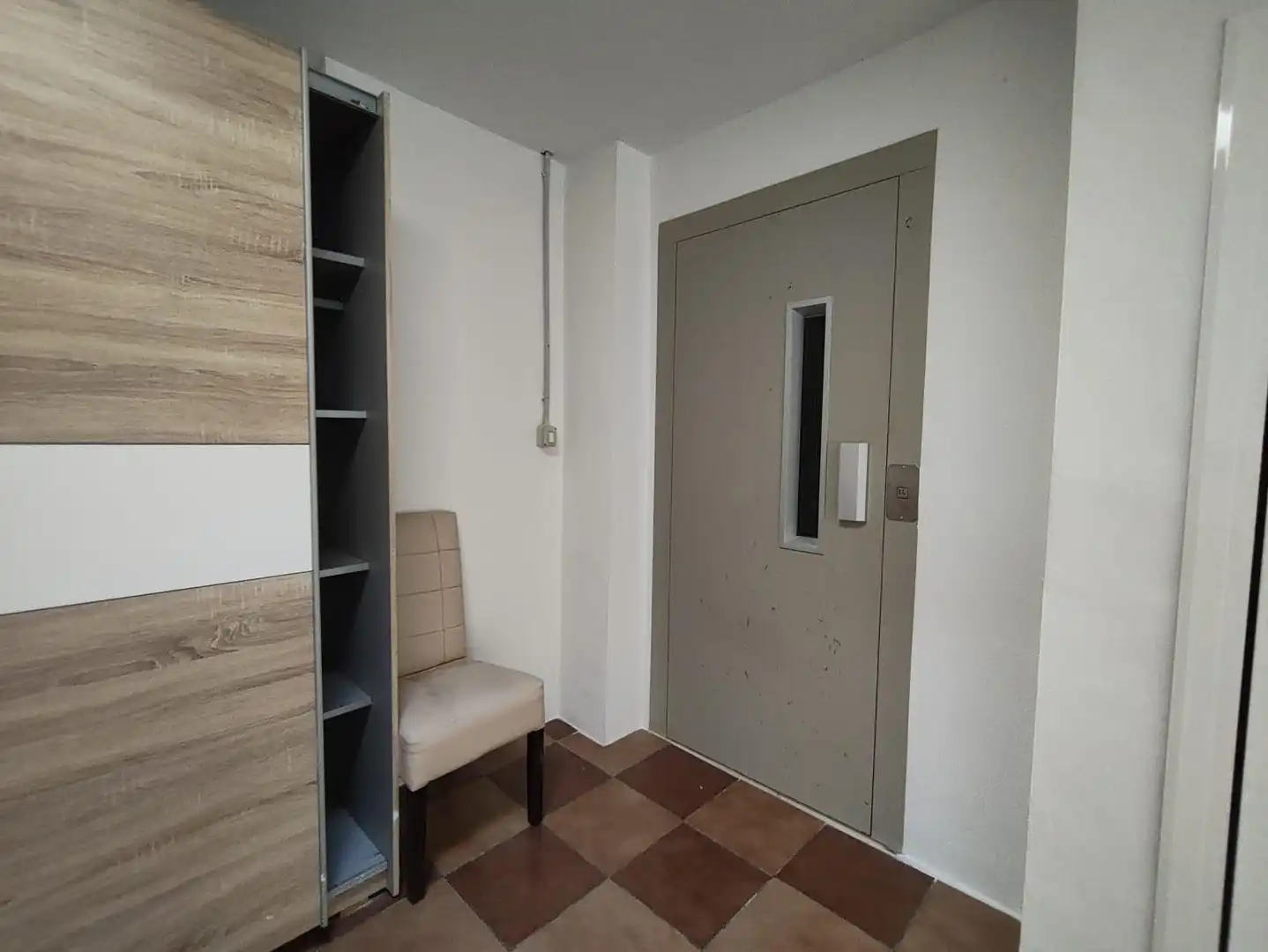 Houses for sale in Altea  with Air Conditioner, Heating and Private garden
