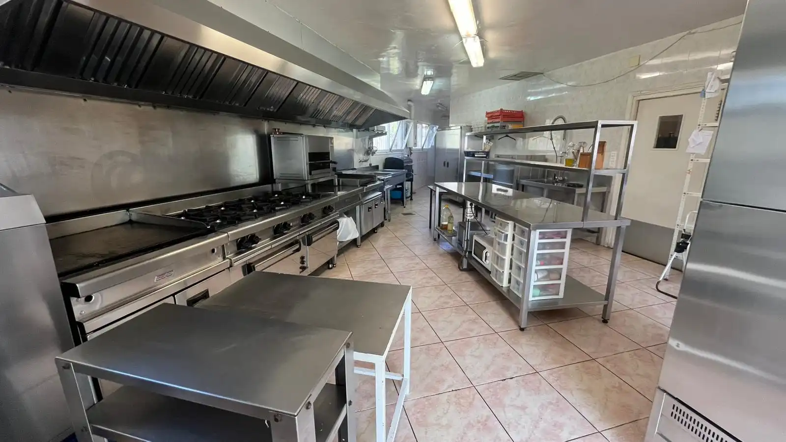 Maison rustique à vendre à Camino 51, imagen 28