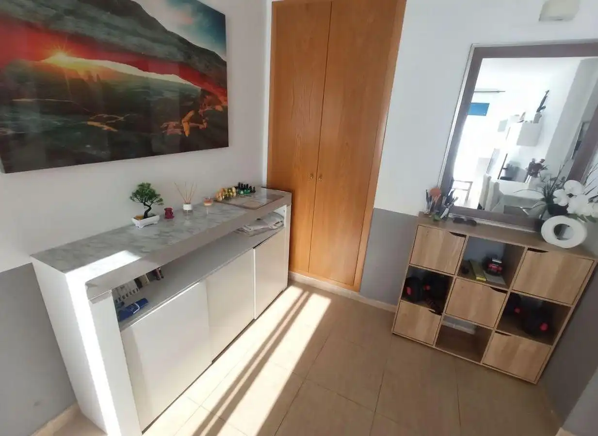 Wohnung zum Verkauf in Nord