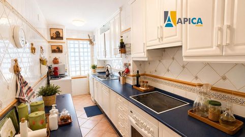 Foto 3 de Piso en venta en Valdelagrana, El Puerto de Santa María
