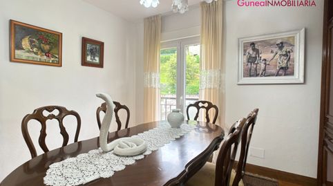 Foto 5 de Piso en venta en Hernani, Gipuzkoa