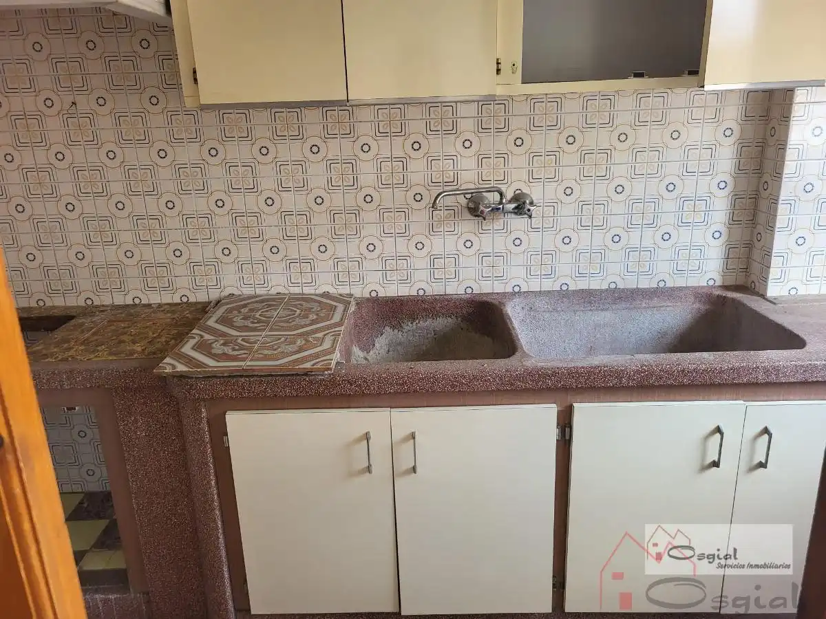 Casa in vendita a Mestre Chanza, imagen 2