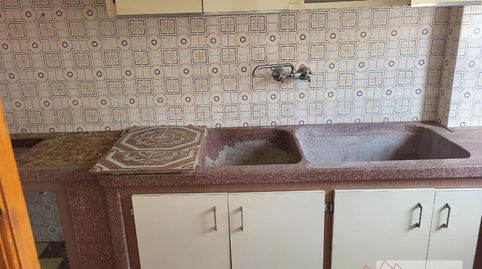 Foto 2 de Casa o xalet en venda a Mestre Chanza, Alcàsser, Valencia