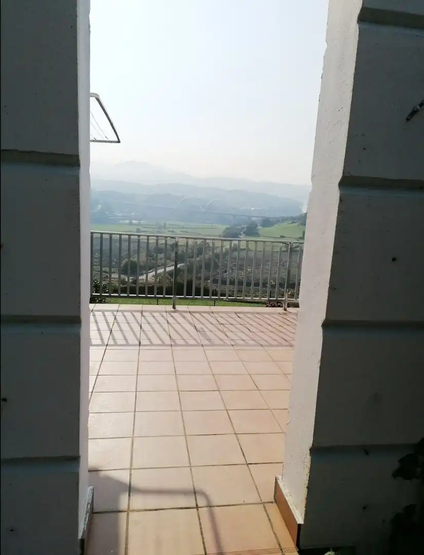 Casa amb jardí en venda a Coaña, imagen 16