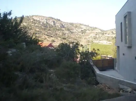 Casa o xalet en venda en Castellón de la Plana / Castelló de la Plana amb Terrassa