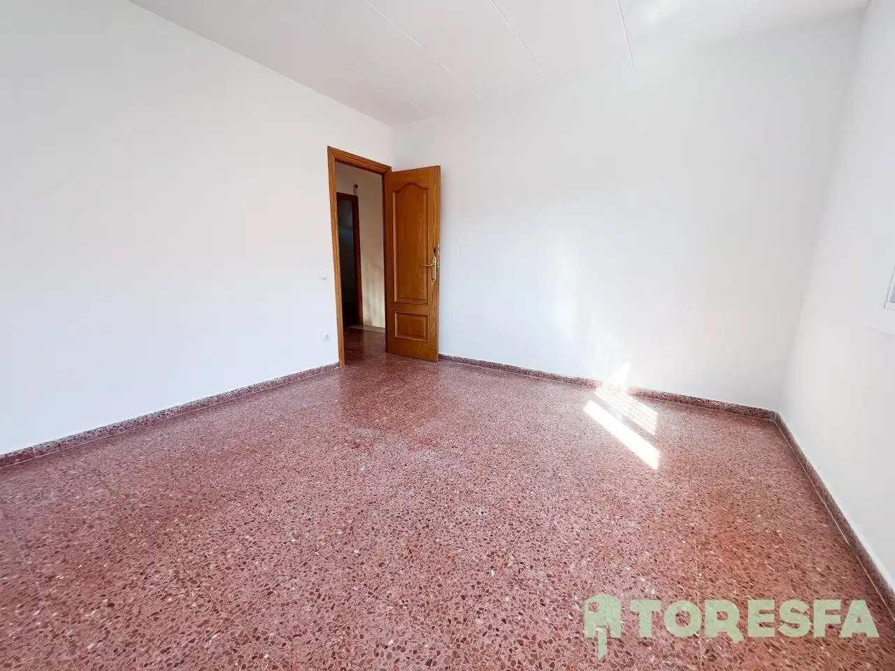 Adosado en venta en Polinyà, imagen 21