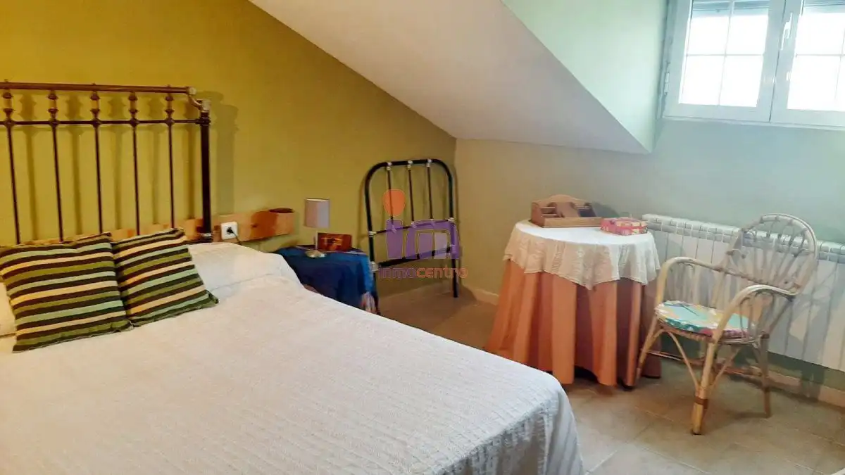 Casa con piscina en venta en Valdepeñas, imagen 11