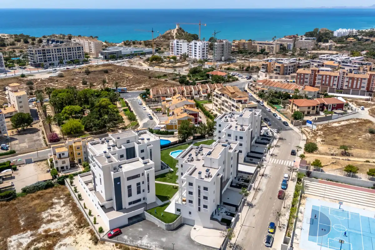 Appartement compact à vendre à Plans - Gasparot, imagen 6