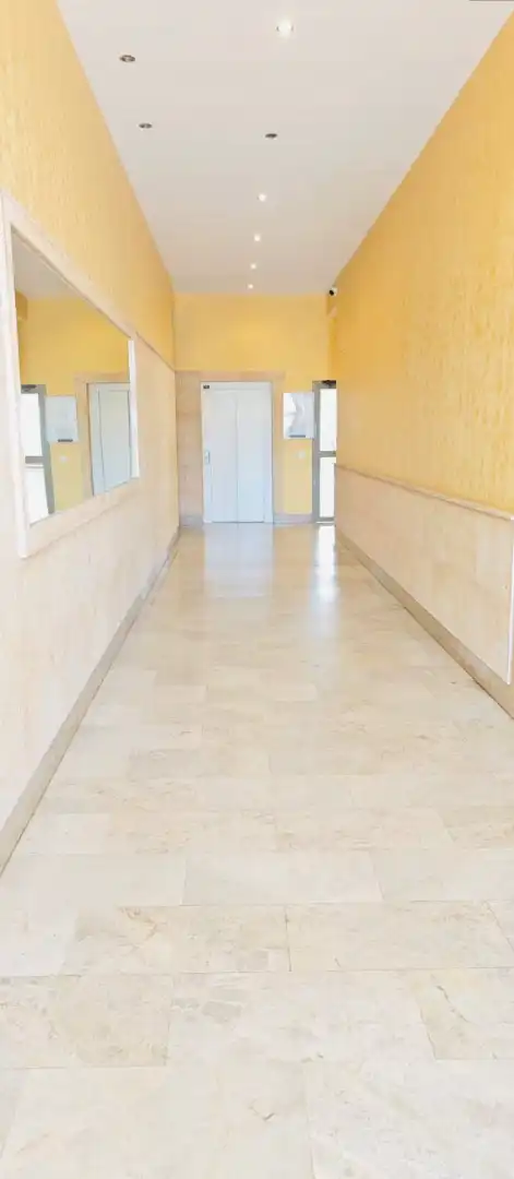 Piso con piscina en venta en El Puerto, imagen 25