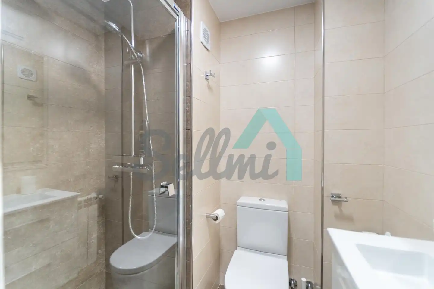 Flat for rent in Travesía del Convento, Barrio del Centro