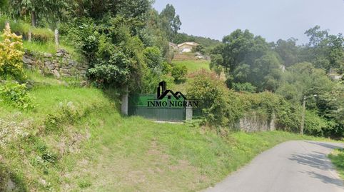 Terreno en CamosNigrán