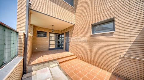 Foto 5 de Casa adosada en venta en Laguna de Duero, Valladolid