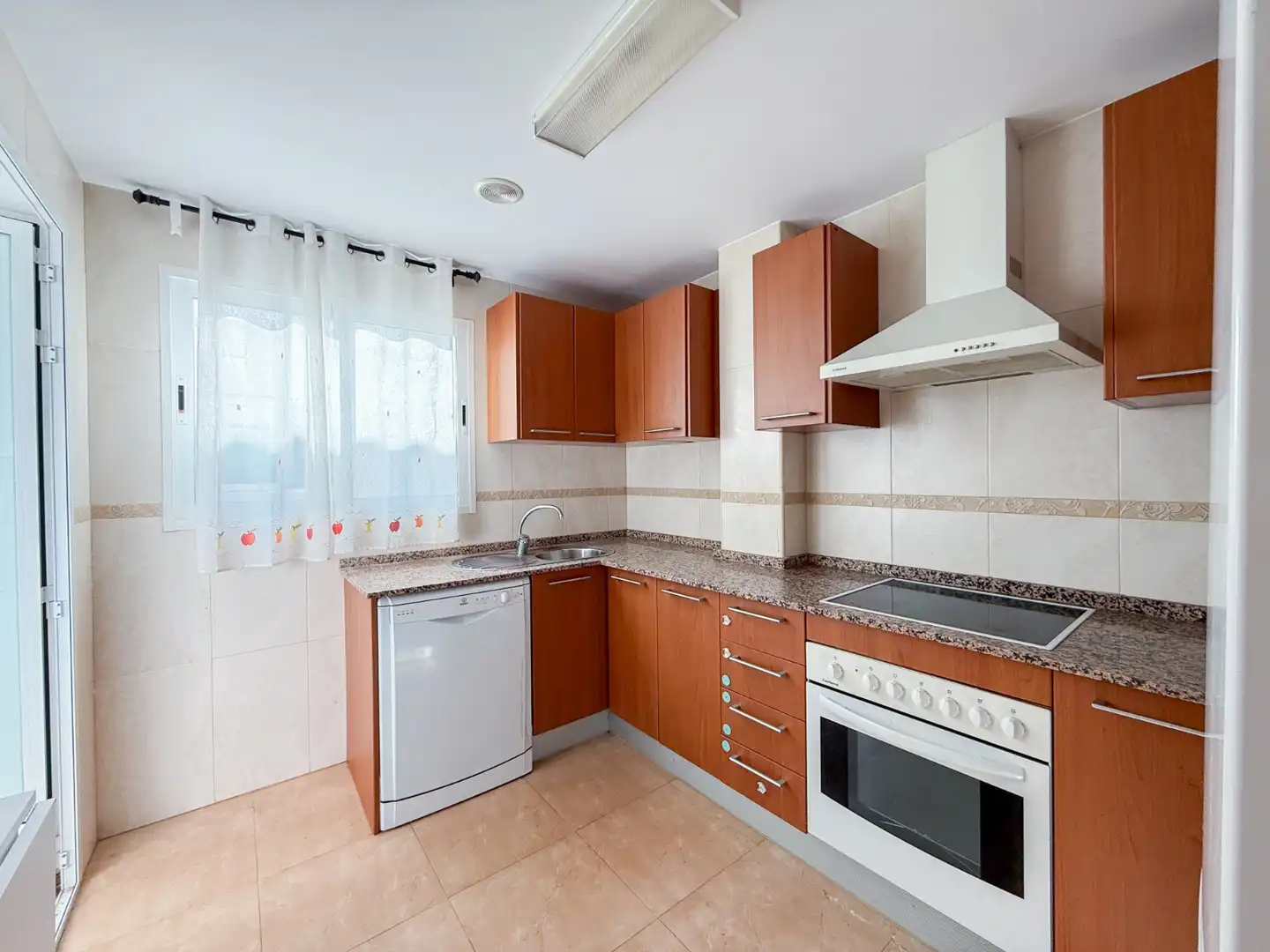 Piso con terraza en venta en Casco Antiguo, imagen 11
