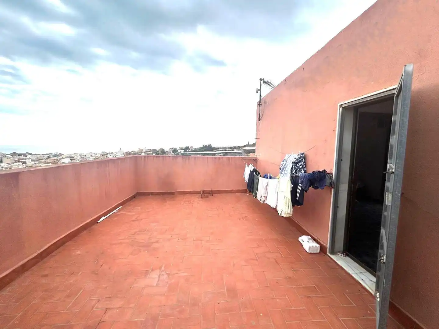 Casa in vendita a Adra, imagen 3