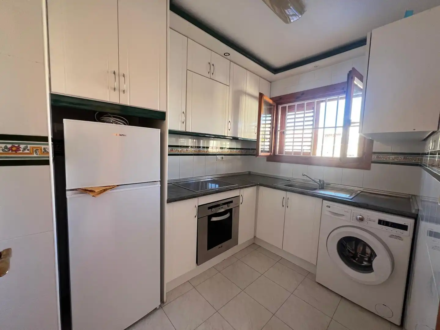 Apartment for sale in Playa de los Locos, imagen 4
