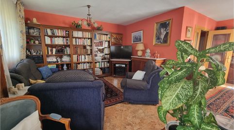 Photo 4 of Houses for sale in Magaz de Pisuerga, Palencia