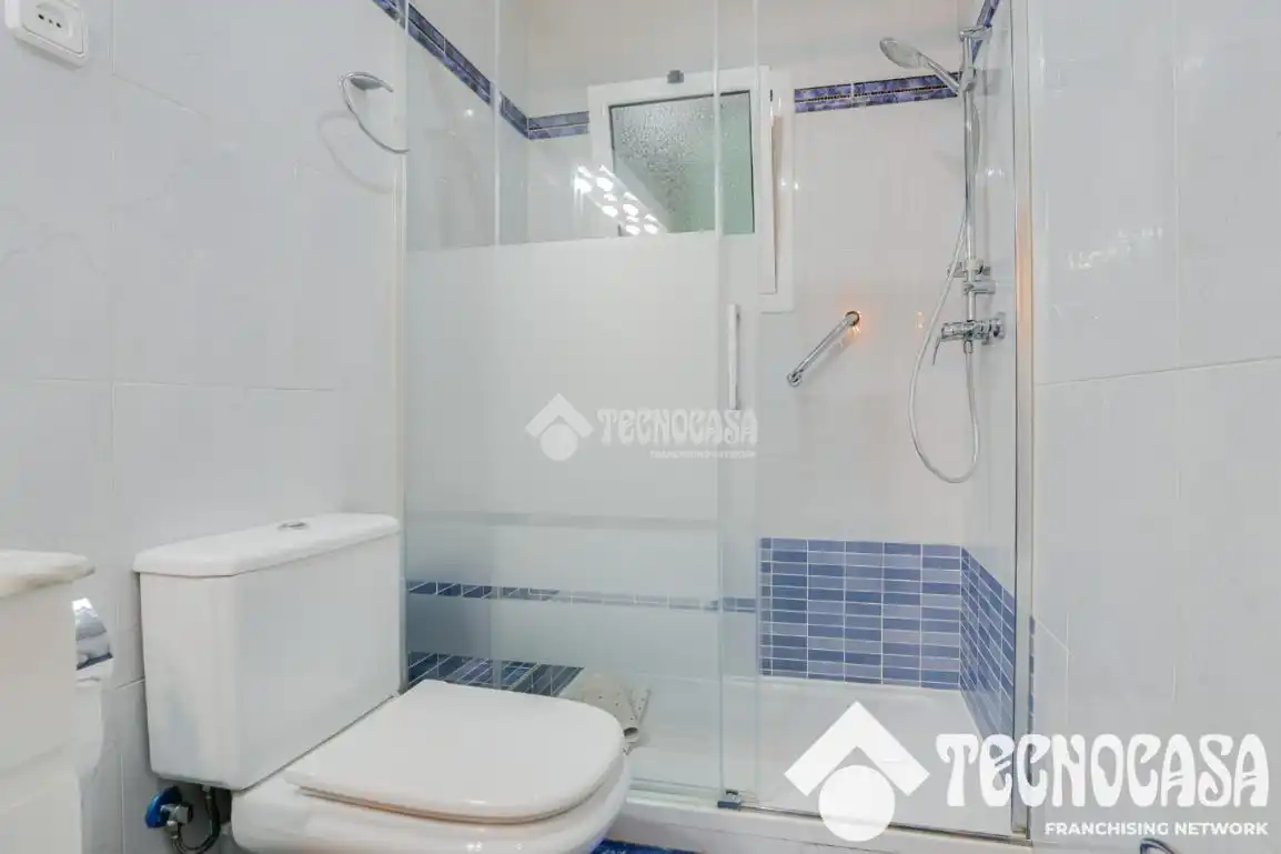 Piso con terraza en venta en Riu Sud, imagen 30
