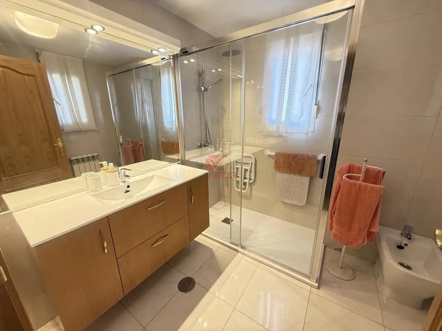 Appartement avec ascenseur à vendre à ORTEGA Y GASSET, imagen 5