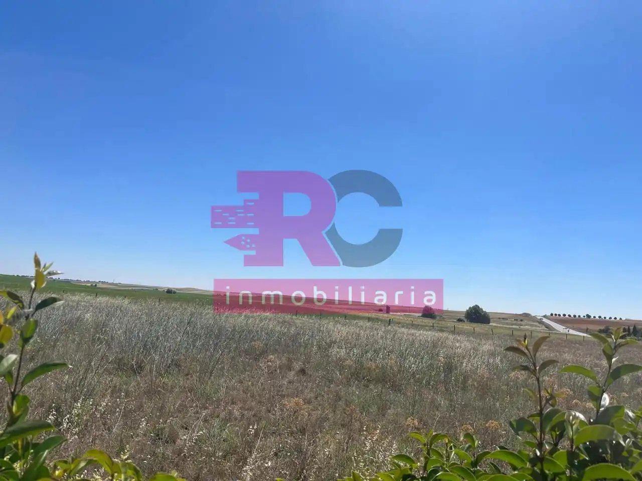 Country homes for sale in Parada de Arriba