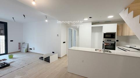 Photo 4 of Attic for sale in Josep Maria Vilaseca, Poble, Calonge i Sant Antoni