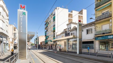 Foto 2 de Àtic en venda a Calle Granada, Maracena, Granada
