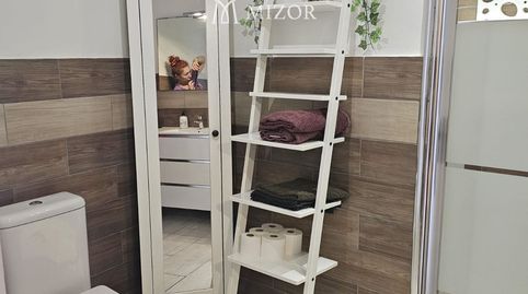 Foto 4 de Piso en venta en Adeje 300, Callao Salvaje - Playa Paraíso, Adeje