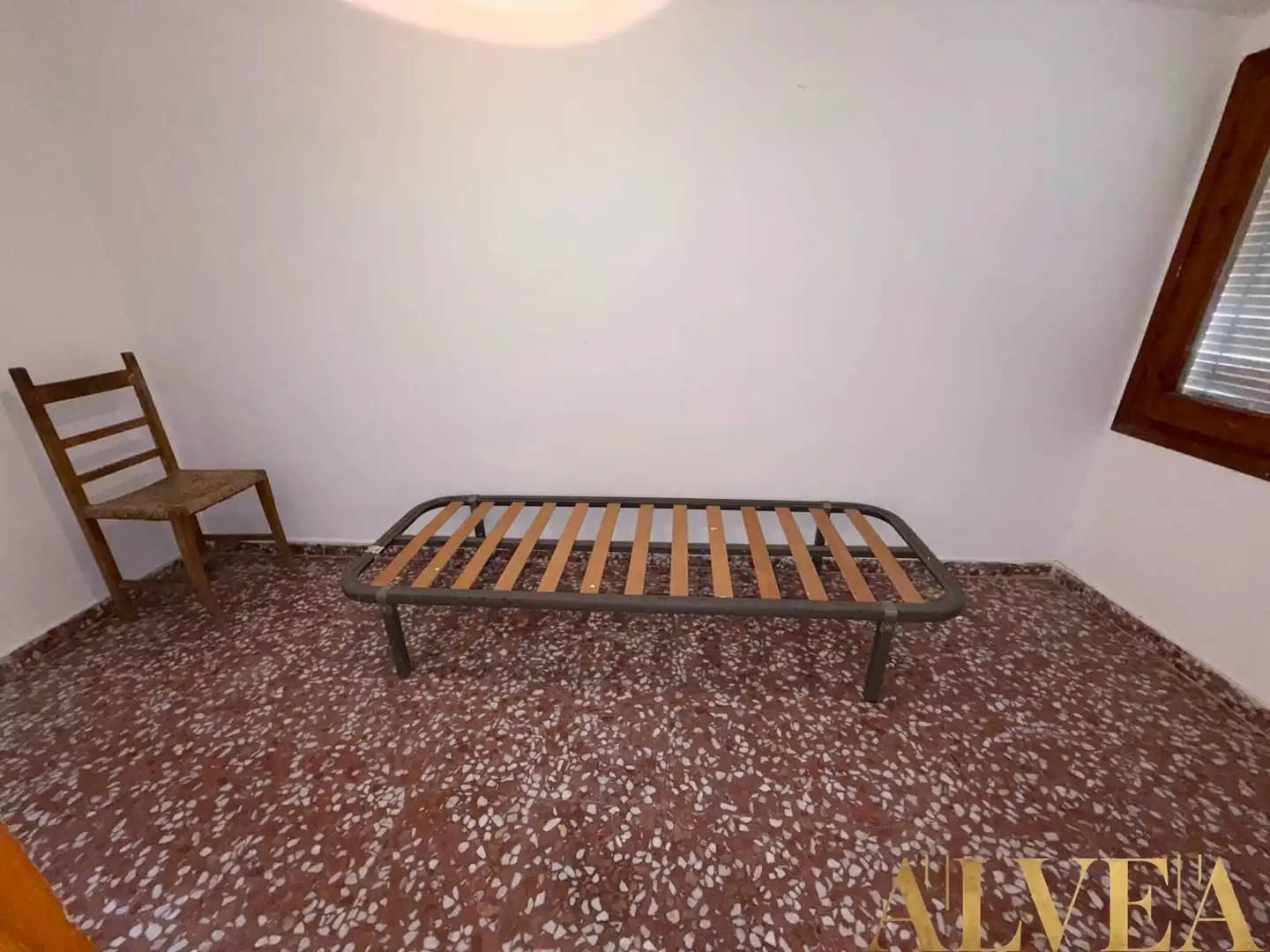 Garden of Country homes for sale in Borja, Zaragoza