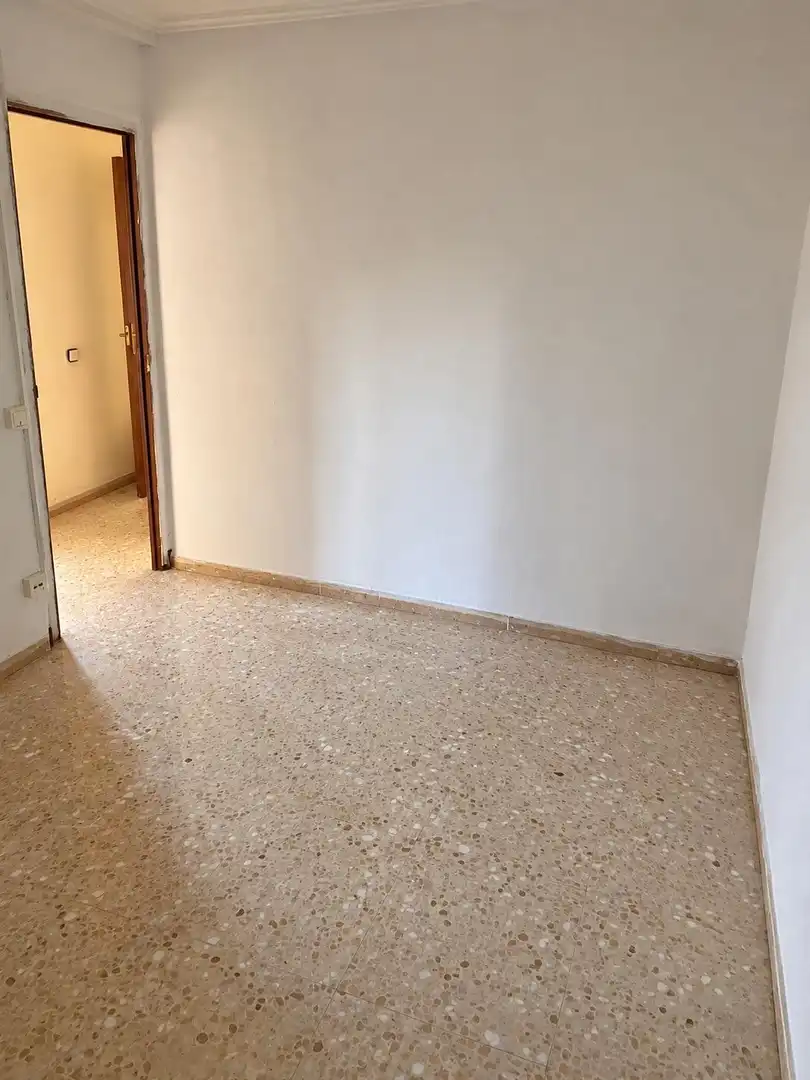 Pis amb ascensor en venda a COLOMBIA, imagen 10