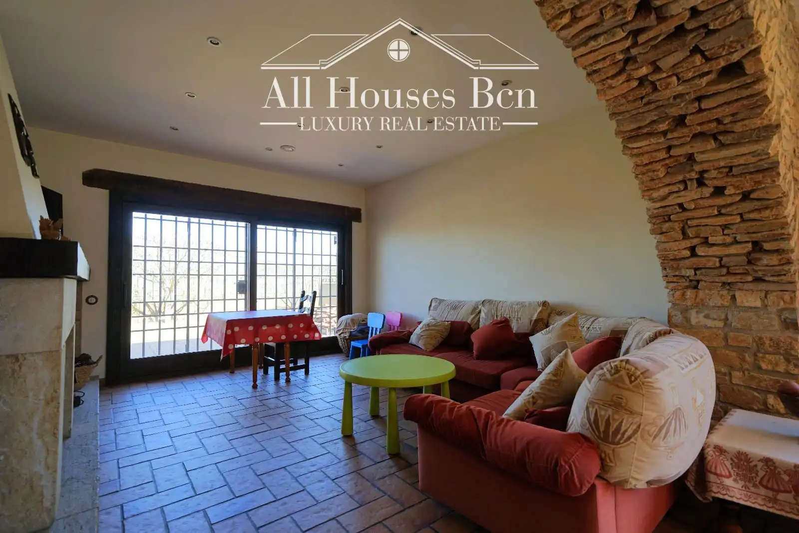 House with terrace for sale in Salvador Dalí, imagen 10