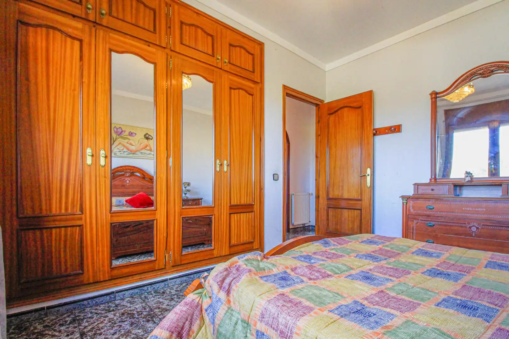 Casa in vendita a Cabanes (Girona), imagen 34