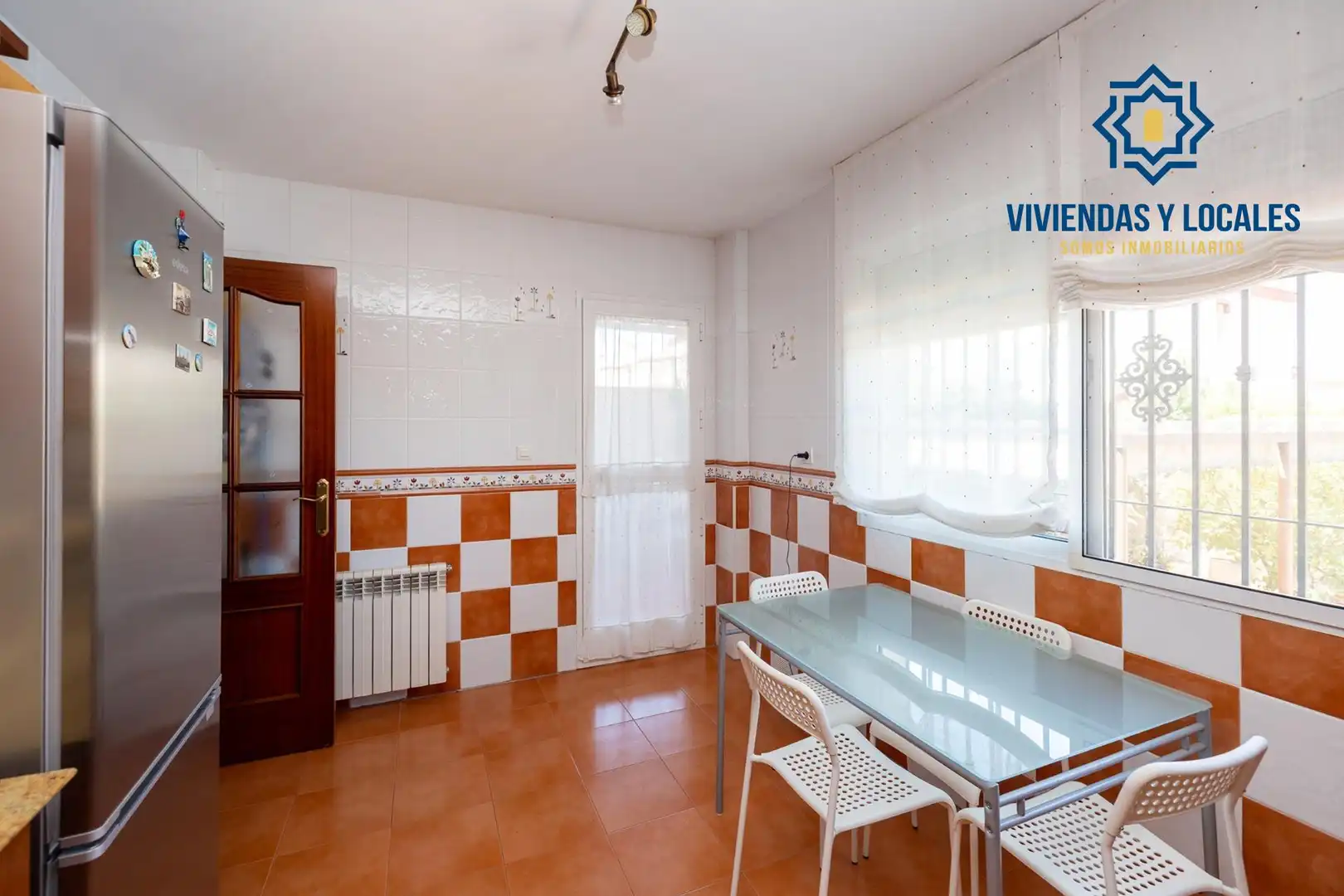 Wohnung mit Pool zum Verkauf in CISNE (VENT), imagen 17