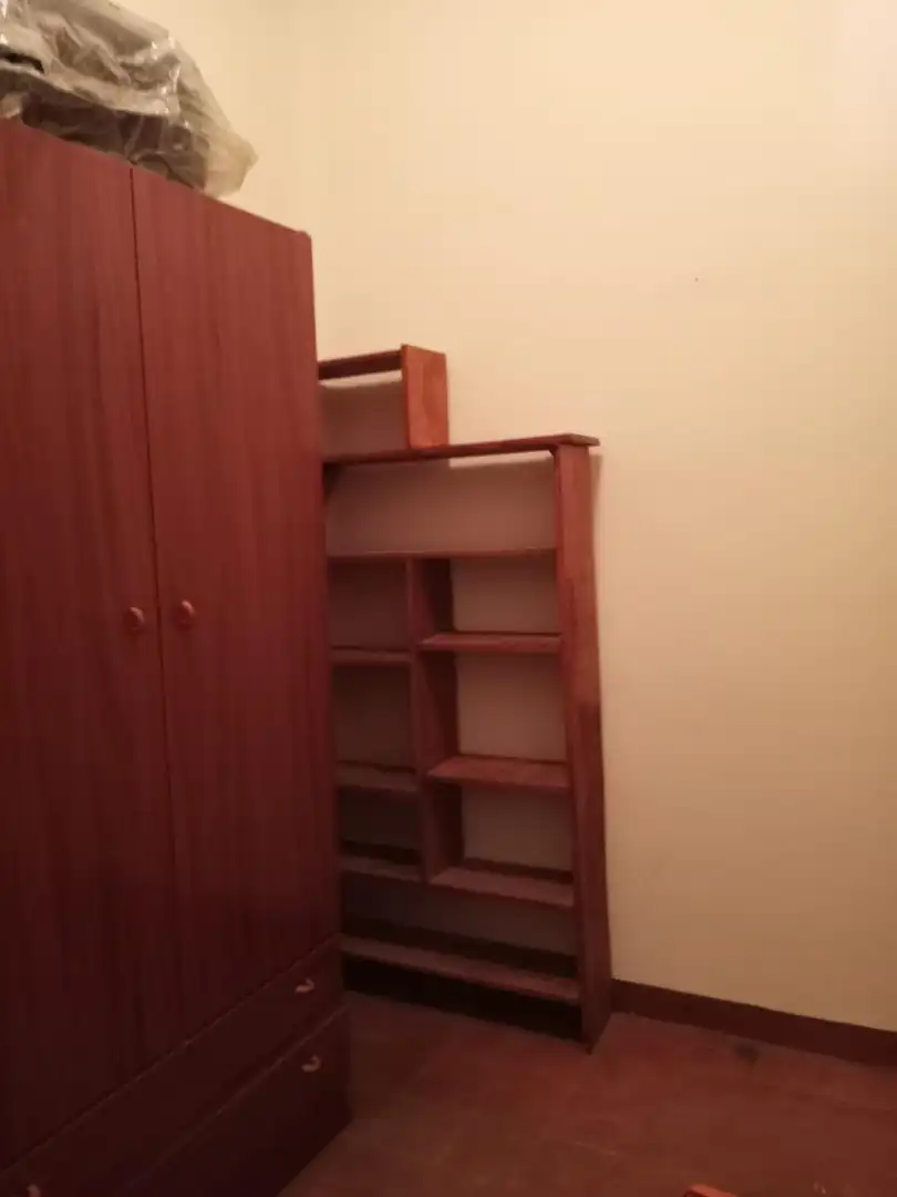 Maison à vendre à Santa Cruz de Mudela, imagen 69