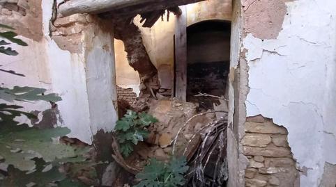 Photo 4 of Residential for sale