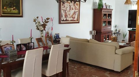 Casa pareada en  Viña Málaga, Torre del Mar, imatge 3