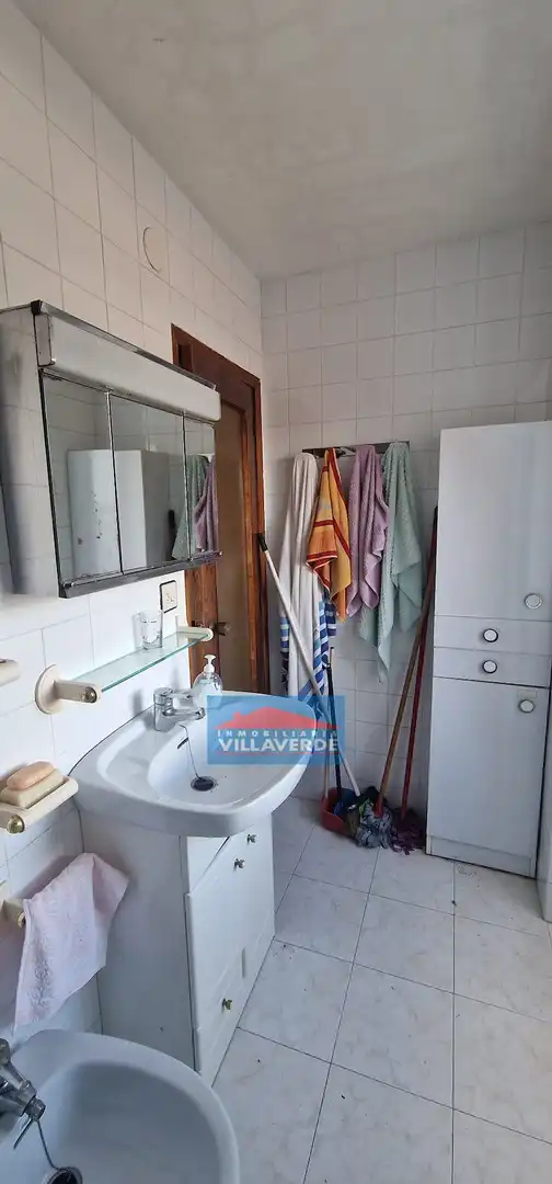 Haus zum Verkauf in O Hío, imagen 17