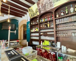 Local de lloguer en Algaida amb Aire condicionat i Moblat