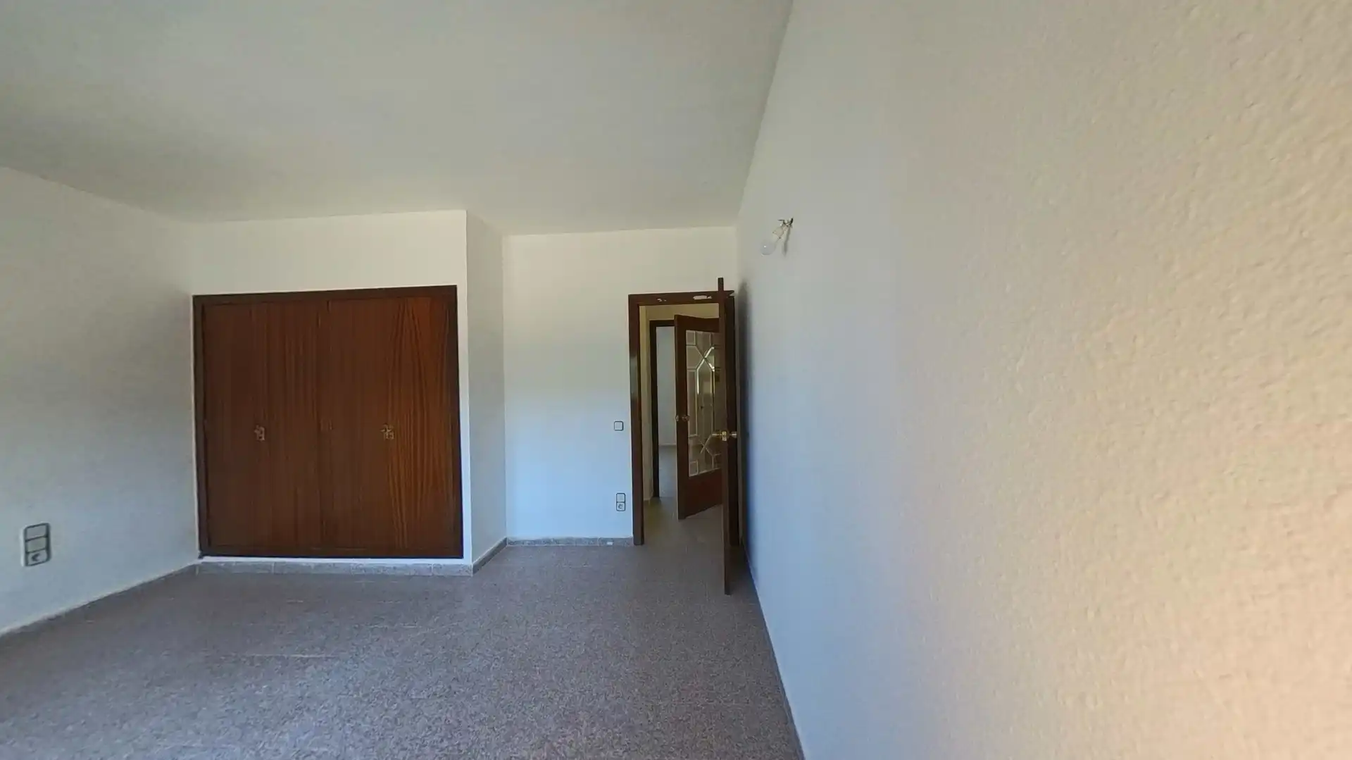 Casa o xalet en venda en Zaragoza amb Jardí privat i Piscina