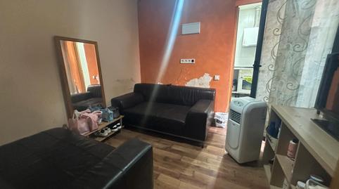 Photo 3 of House or chalet for sale in Calle Sacrificio, Ambroz, Madrid