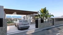 House or chalet for sale in La Caleta - La Calalga -  Les Bassetes, imagen 1